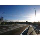 Мост и развязка - 2.jpg